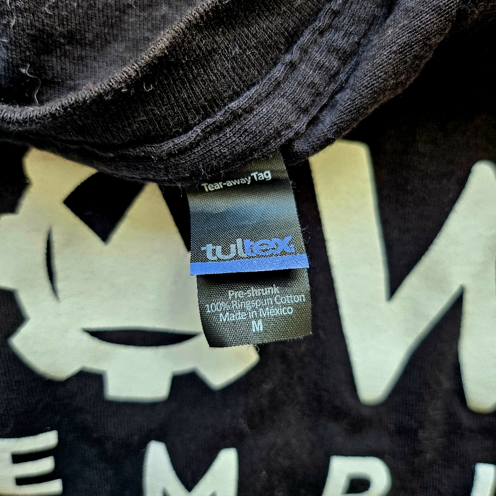 Crown the Empire T-Shirt - Picture 2 of 2